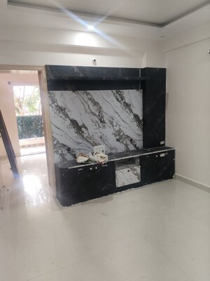 2 BHK Apartment For Rent in Sri Sai Residency Kadubeesanahalli, Kadubeesanahalli
