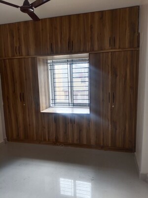 Room in 2 BHK Apartment at Sri Sai Residency Kadubeesanahalli, Kadubeesanahalli – for Rent