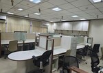 5200 Sq.Ft. Office Space in Millennium Business Park