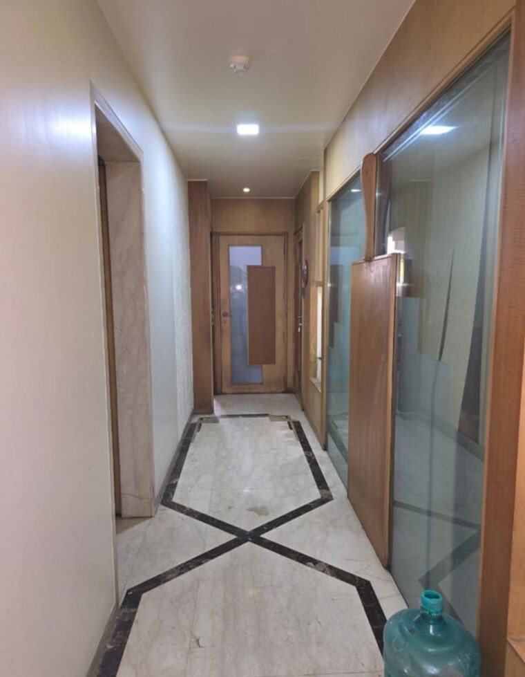 undefined, millennium-business-park Commercial Office Space 5200 Sq.Ft. In T.T.C. Industrial Area Navi Mumbai 10566260