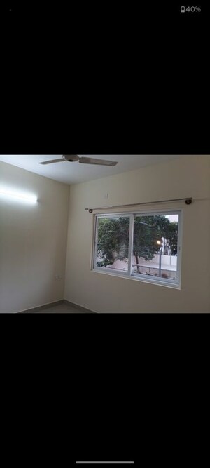 Room in 3 BHK Apartment at TVS Emerald Jardin, Singasandra – for Rent