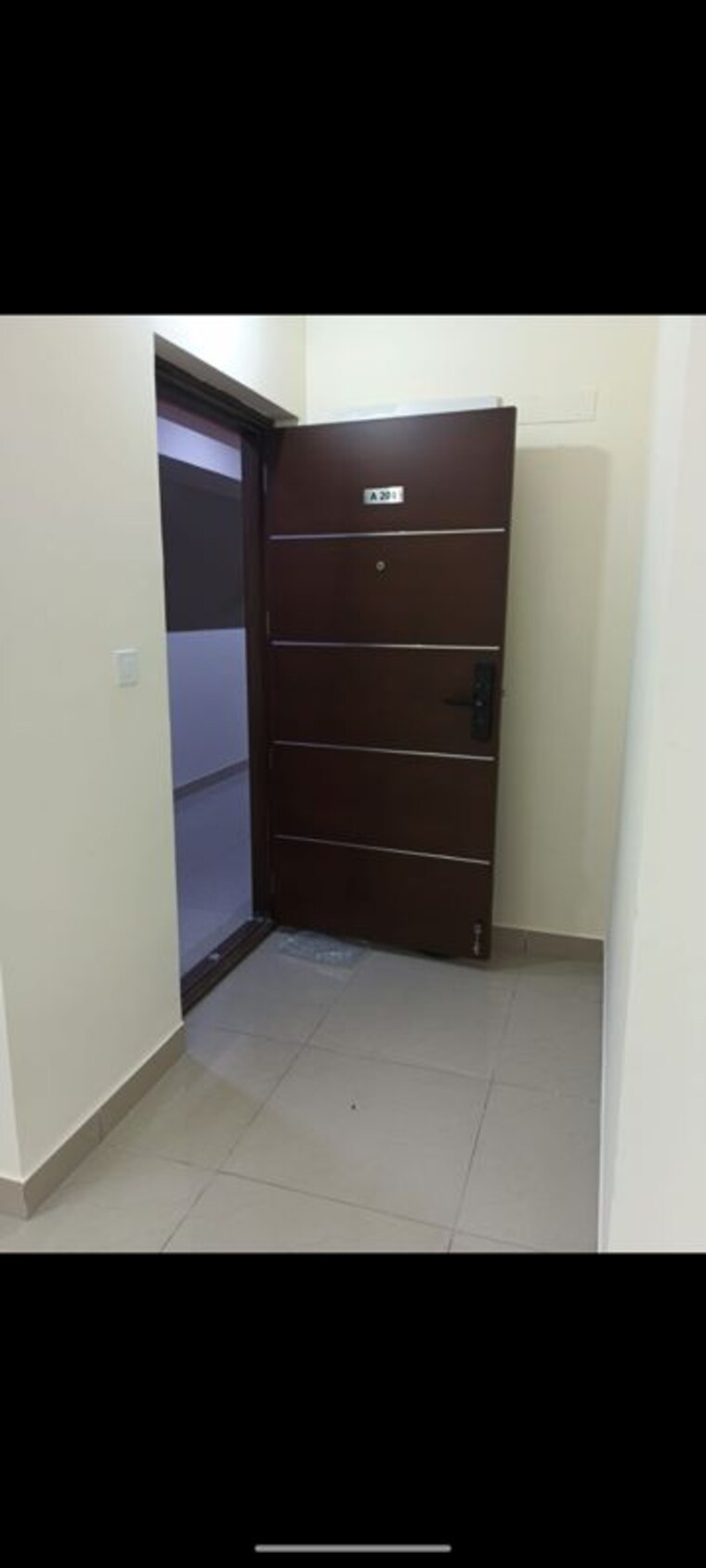 undefined, tvs-emerald-jardin 3 Bedroom 1500 Sq.Ft. Apartment In Singasandra Bangalore 10566266