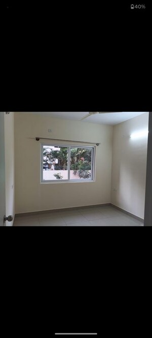 Room in 3 BHK Apartment at TVS Emerald Jardin, Singasandra – for Rent