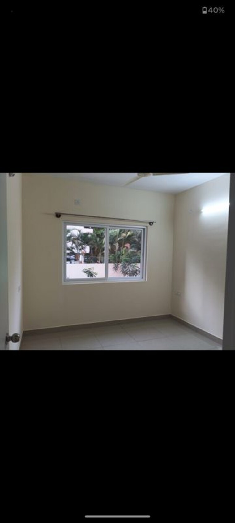 Room, tvs-emerald-jardin 3 Bedroom 1500 Sq.Ft. Apartment In Singasandra Bangalore 10566266