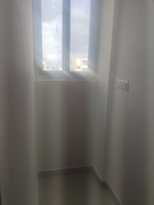 1 RK Apartment For Rent in Krishna Residency Kadubeesanahalli, Kadubeesanahalli