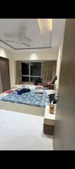 2 BHK 895 Sq.Ft. Apartment in DB Woods