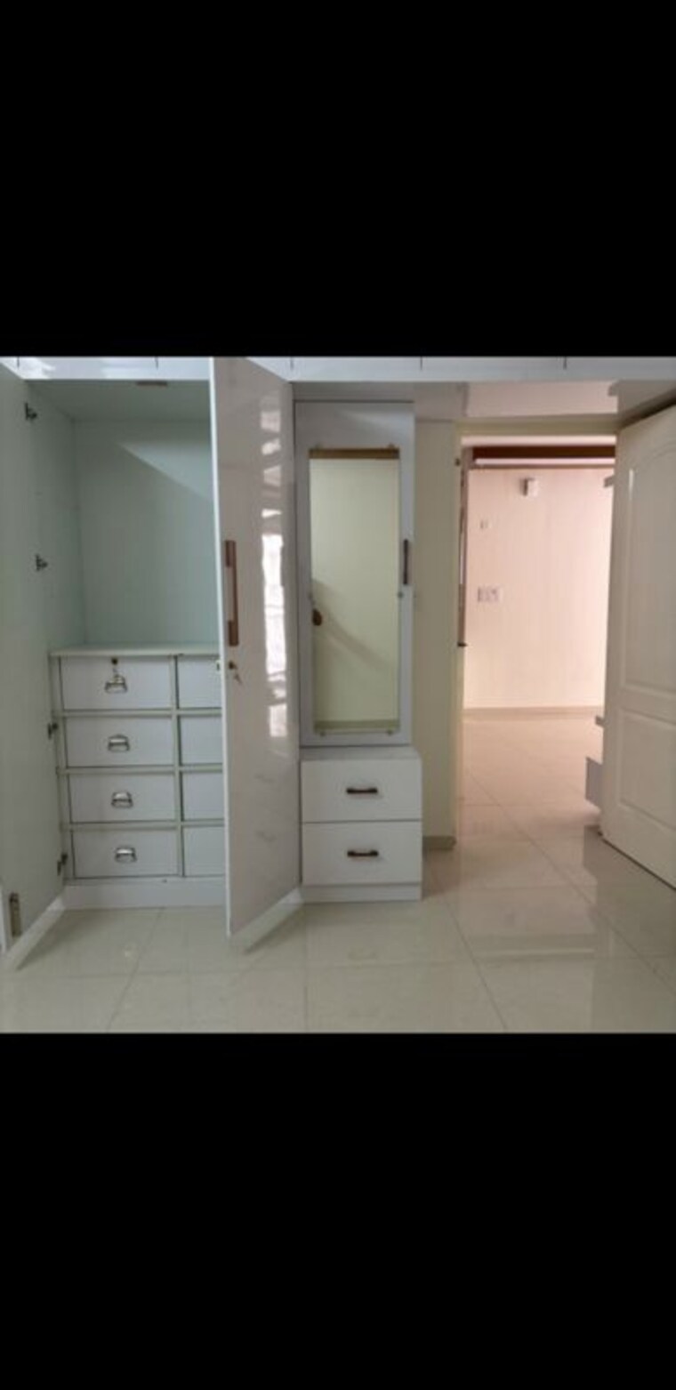 undefined, gm-global-techies-town 3 Bedroom 1400 Sq.Ft. Apartment In Electronic City Phase I Bangalore 10566267