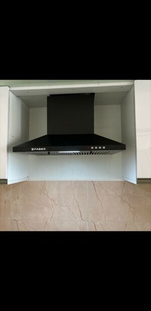 Furnished Amenities in 3 BHK Apartment at GM Global Techies Town, Electronic City Phase I – for Rent