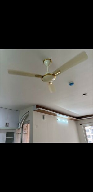 Furnished Amenities in 3 BHK Apartment at GM Global Techies Town, Electronic City Phase I – for Rent