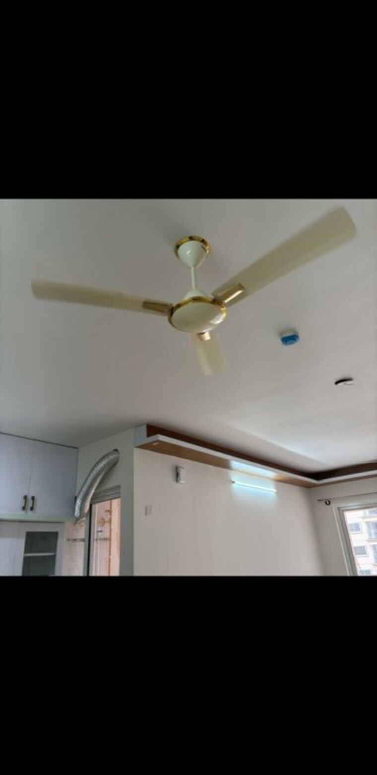 undefined, gm-global-techies-town 3 Bedroom 1400 Sq.Ft. Apartment In Electronic City Phase I Bangalore 10566267