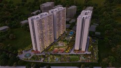4 BHK + Servant Room,Basement Apartment For Sale in Mana Dale
