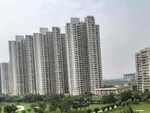 3 BHK + Servant Room,Study Room 2600 Sq.Ft. Apartment in Jaypee Imperial Court