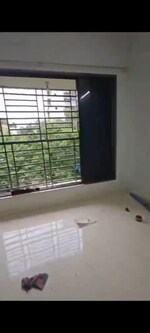 1 BHK + Extra Room 410 Sq.Ft. Apartment in Porwal Tower