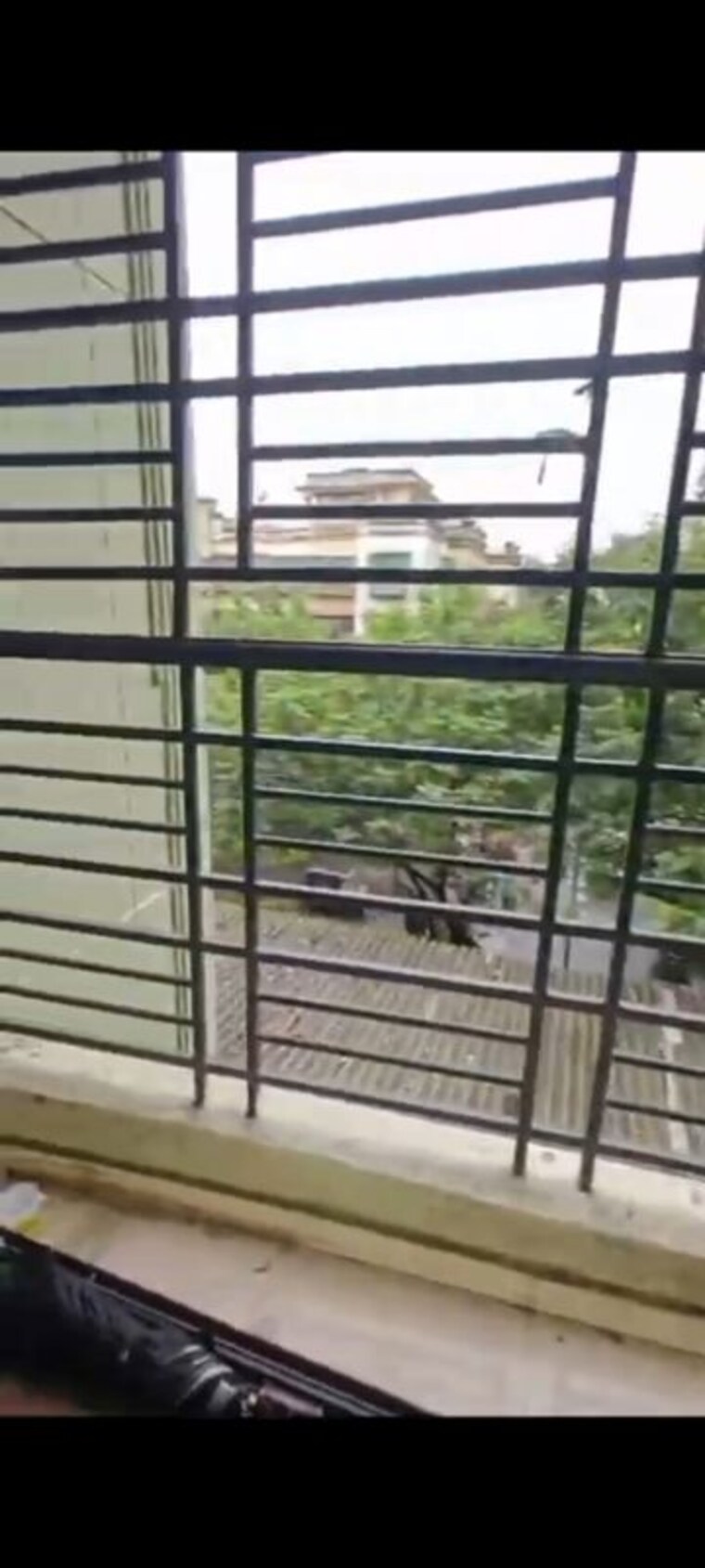 undefined, porwal-tower 1 Bedroom 410 Sq.Ft. Apartment In Mira Road Thane 10566269