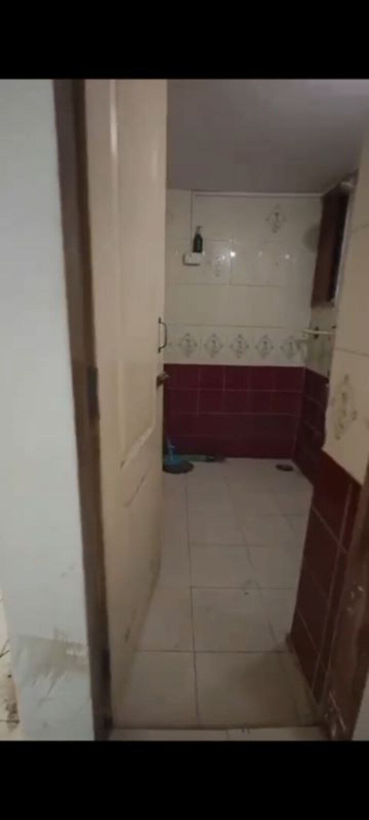 Bathroom, porwal-tower 1 Bedroom 410 Sq.Ft. Apartment In Mira Road Thane 10566269