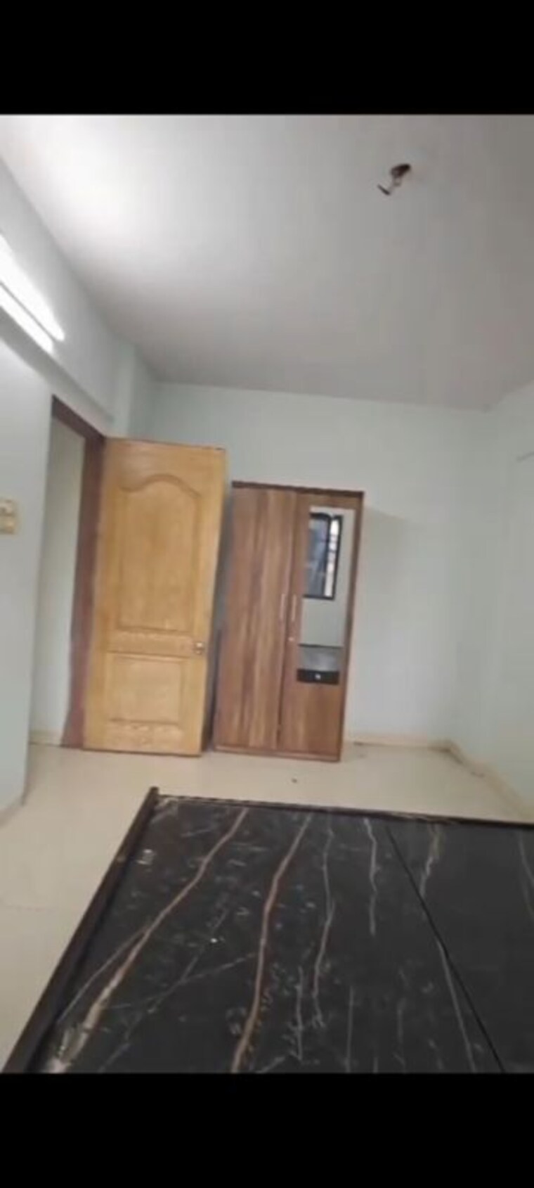 undefined, porwal-tower 1 Bedroom 410 Sq.Ft. Apartment In Mira Road Thane 10566269