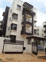 3 BHK 1695 Sq.Ft. Apartment in Skyline Magnolia