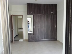 Room in 3 BHK Apartment at Skyline Magnolia, Horamavu – for Sale