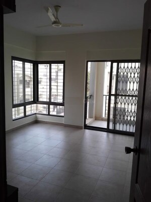 Room in 3 BHK Apartment at Skyline Magnolia, Horamavu – for Sale