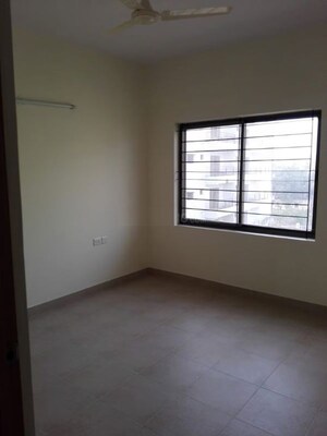Room in 3 BHK Apartment at Skyline Magnolia, Horamavu – for Sale