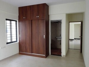 Room in 3 BHK Apartment at Skyline Magnolia, Horamavu – for Sale