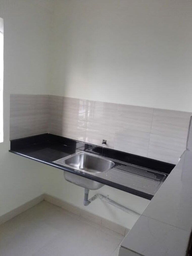 Kitchen, skyline-magnolia 3 Bedroom 1695 Sq.Ft. Apartment In Horamavu Bangalore 10566280