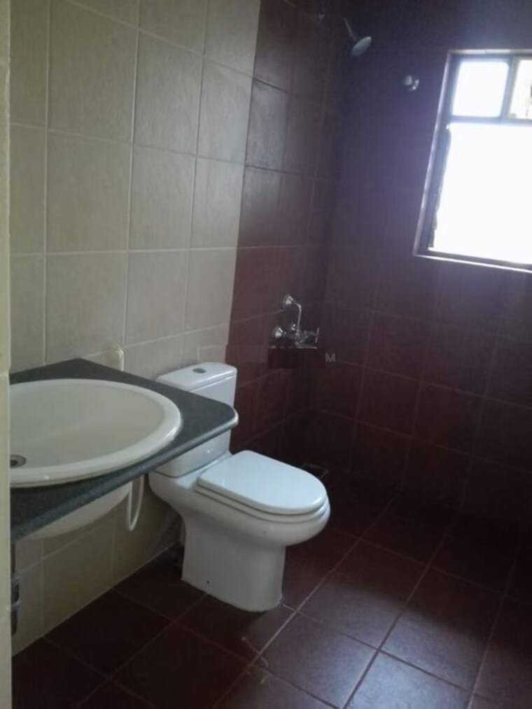 Bathroom, skyline-magnolia 3 Bedroom 1695 Sq.Ft. Apartment In Horamavu Bangalore 10566280