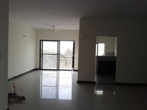 Room in 3 BHK Apartment at Skyline Magnolia, Horamavu – for Sale