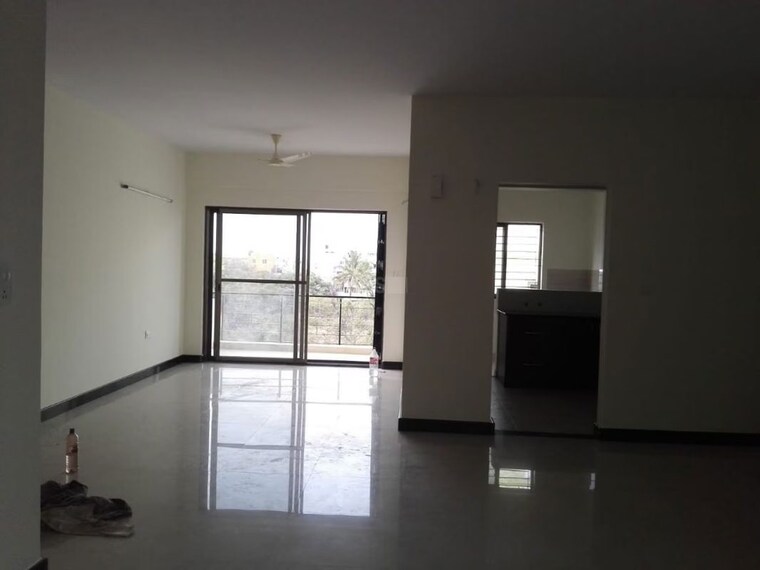 Room, skyline-magnolia 3 Bedroom 1695 Sq.Ft. Apartment In Horamavu Bangalore 10566280