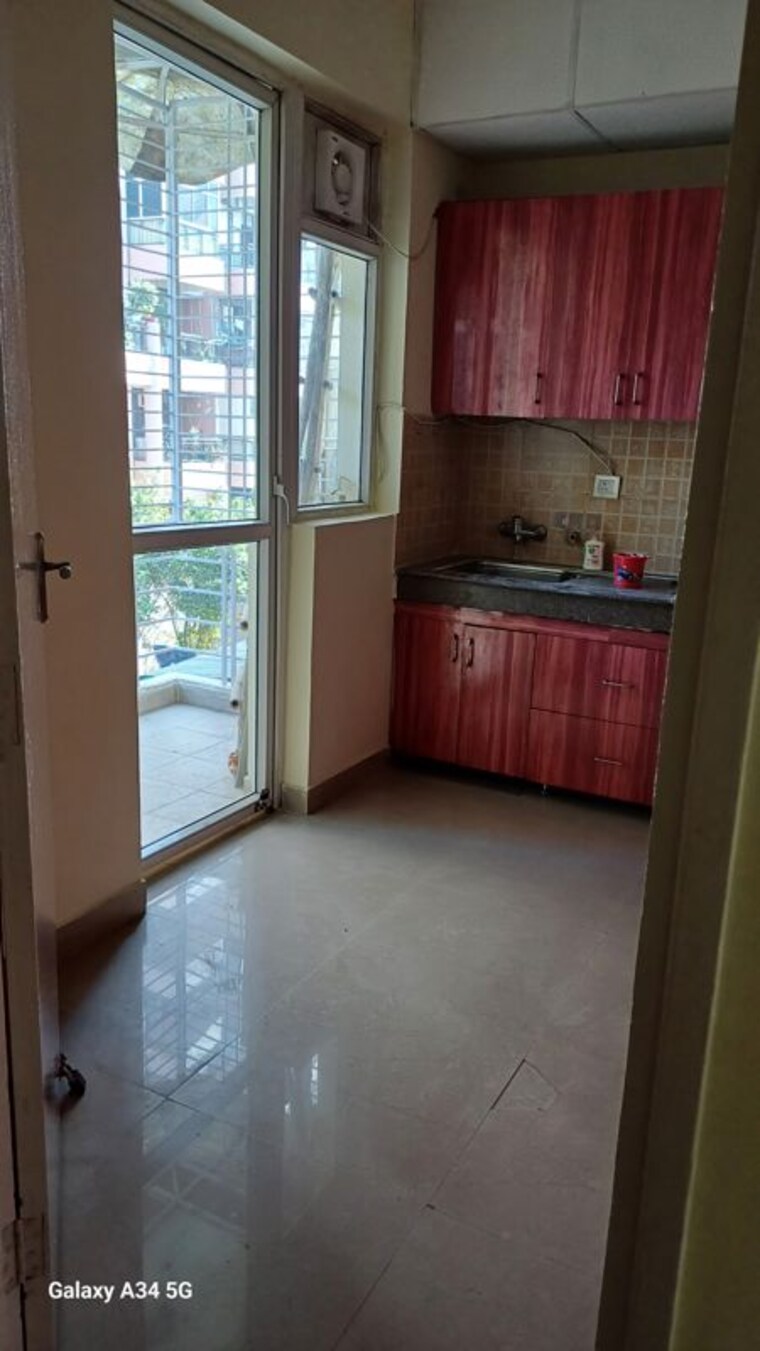 Room, orchid-island 3 Bedroom 1975 Sq.Ft. Apartment In Sector 51 Gurgaon 10566265