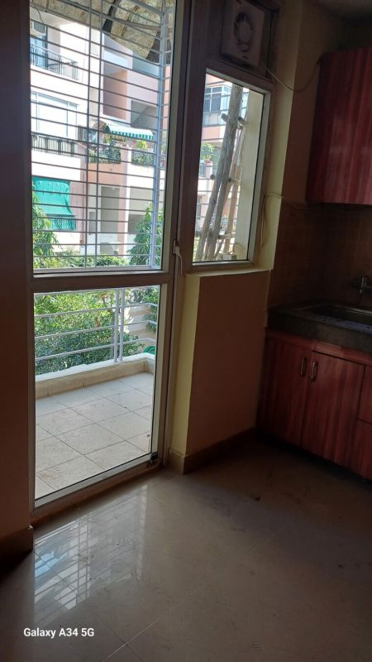 Room, orchid-island 3 Bedroom 1975 Sq.Ft. Apartment In Sector 51 Gurgaon 10566265