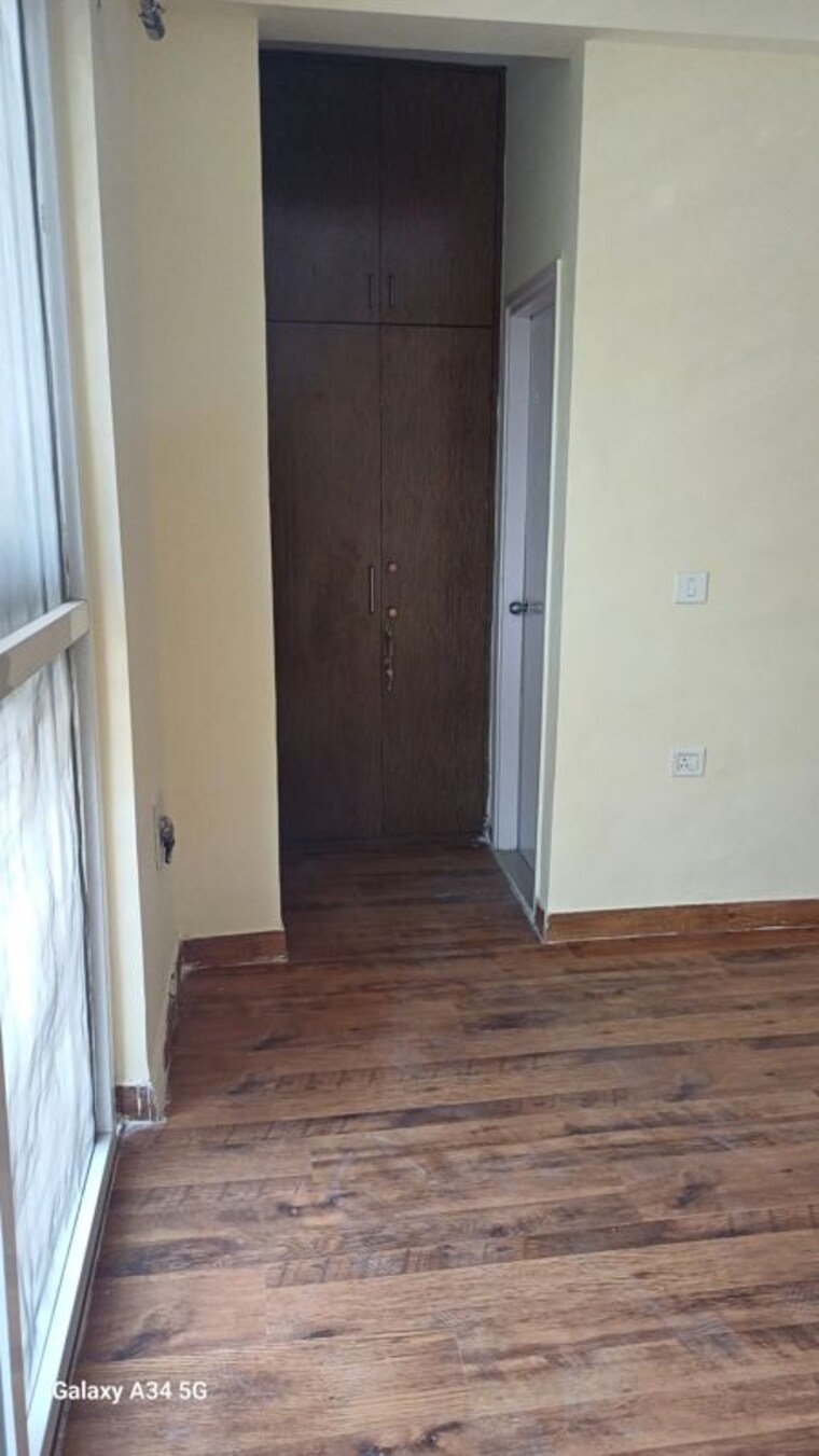 Room, orchid-island 3 Bedroom 1975 Sq.Ft. Apartment In Sector 51 Gurgaon 10566265