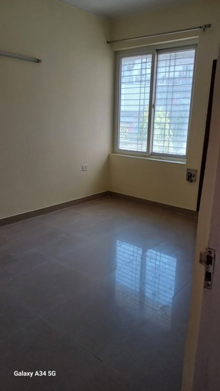 Room, orchid-island 3 Bedroom 1975 Sq.Ft. Apartment In Sector 51 Gurgaon 10566265