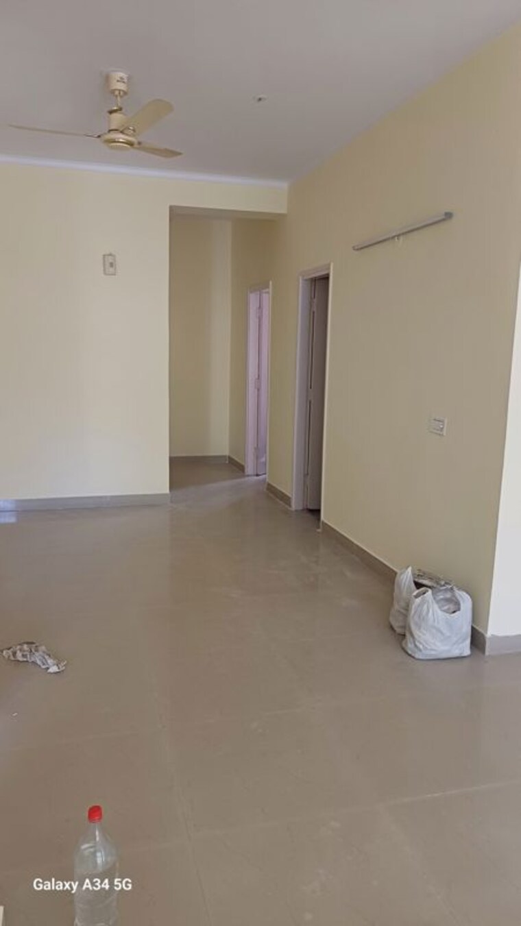Room, orchid-island 3 Bedroom 1975 Sq.Ft. Apartment In Sector 51 Gurgaon 10566265