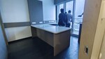 650 Sq.Ft. Office Space in Magic Square
