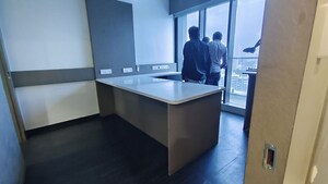  Office Space For Rent in Magic Square, Malad East