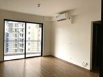 3 BHK 1852 Sq.Ft. Apartment in Shapoorji Pallonji Joyville Gurgaon