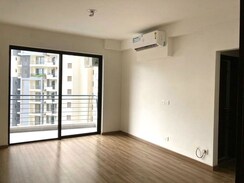 3 BHK Apartment For Sale in Shapoorji Pallonji Joyville Gurgaon