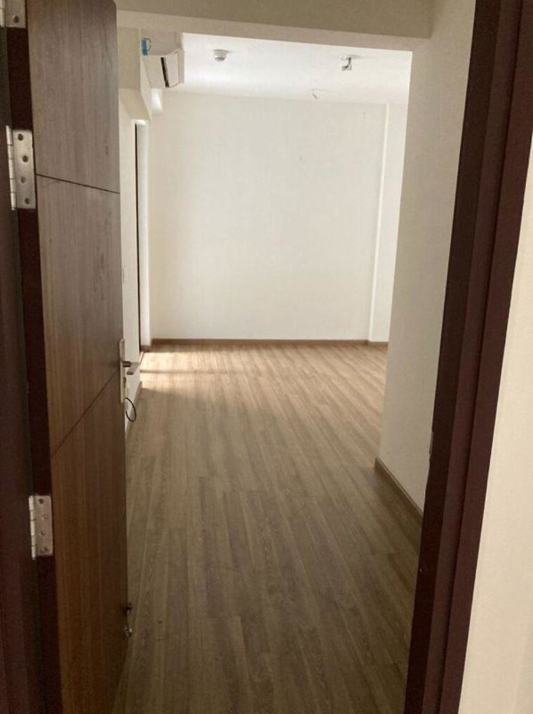 Room, shapoorji-pallonji-joyville-gurgaon 3 Bedroom 1852 Sq.Ft. Apartment In Sector 102 Gurgaon 10566281
