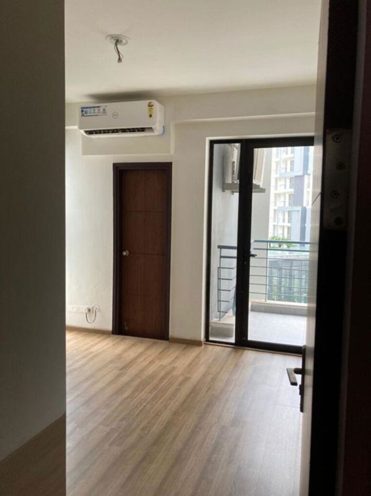 Room, shapoorji-pallonji-joyville-gurgaon 3 Bedroom 1852 Sq.Ft. Apartment In Sector 102 Gurgaon 10566281