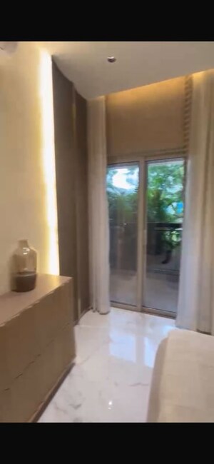 Room in 4 BHK Apartment at Rohit 108 Astera, Punawale – for Sale