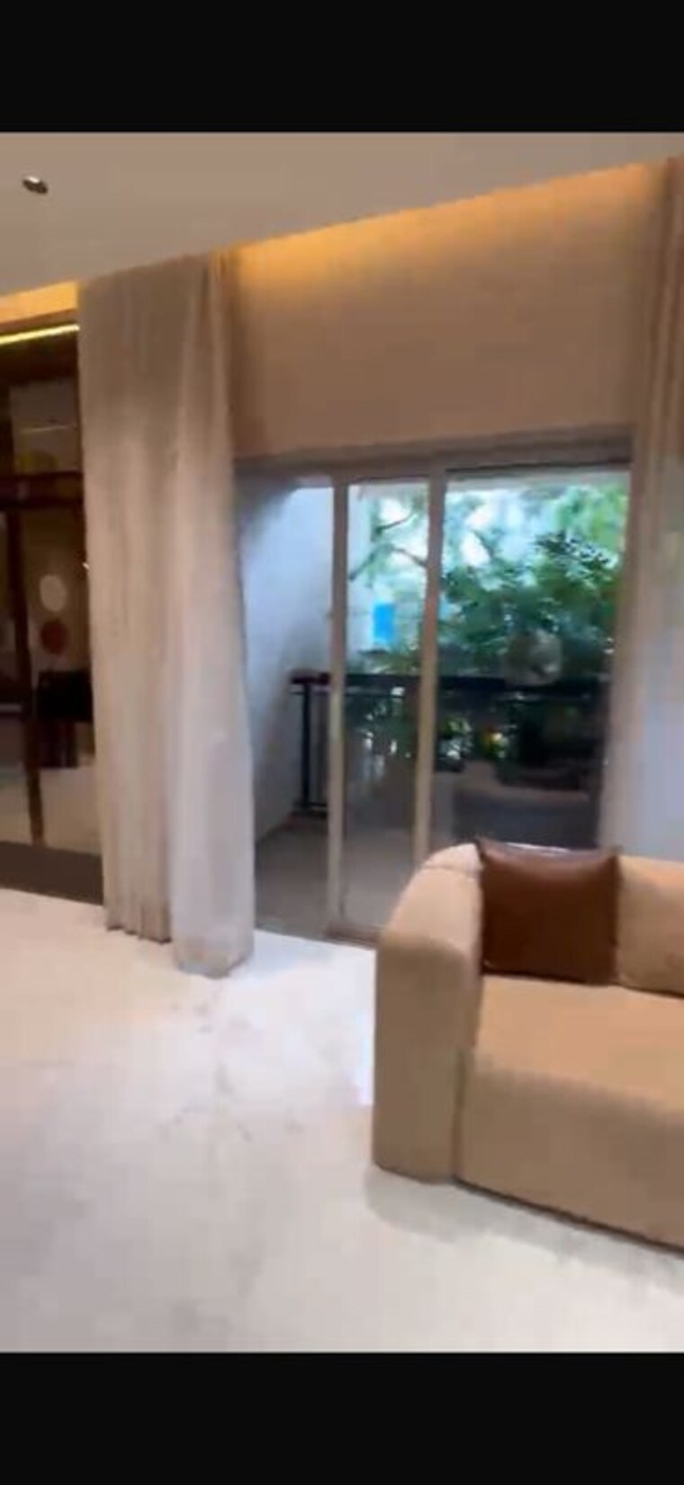 Room, rohit-108-astera 4 Bedroom 1305 Sq.Ft. Apartment In Punawale Pune 10566285