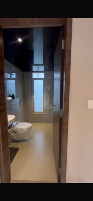 Room in 4 BHK Apartment at Rohit 108 Astera, Punawale – for Sale
