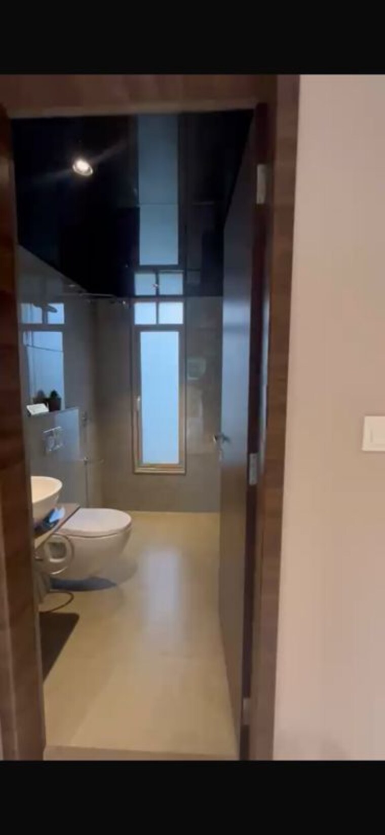 Room, rohit-108-astera 4 Bedroom 1305 Sq.Ft. Apartment In Punawale Pune 10566285