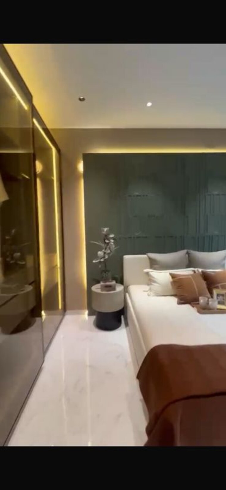 Team Area, rohit-108-astera 4 Bedroom 1305 Sq.Ft. Apartment In Punawale Pune 10566285