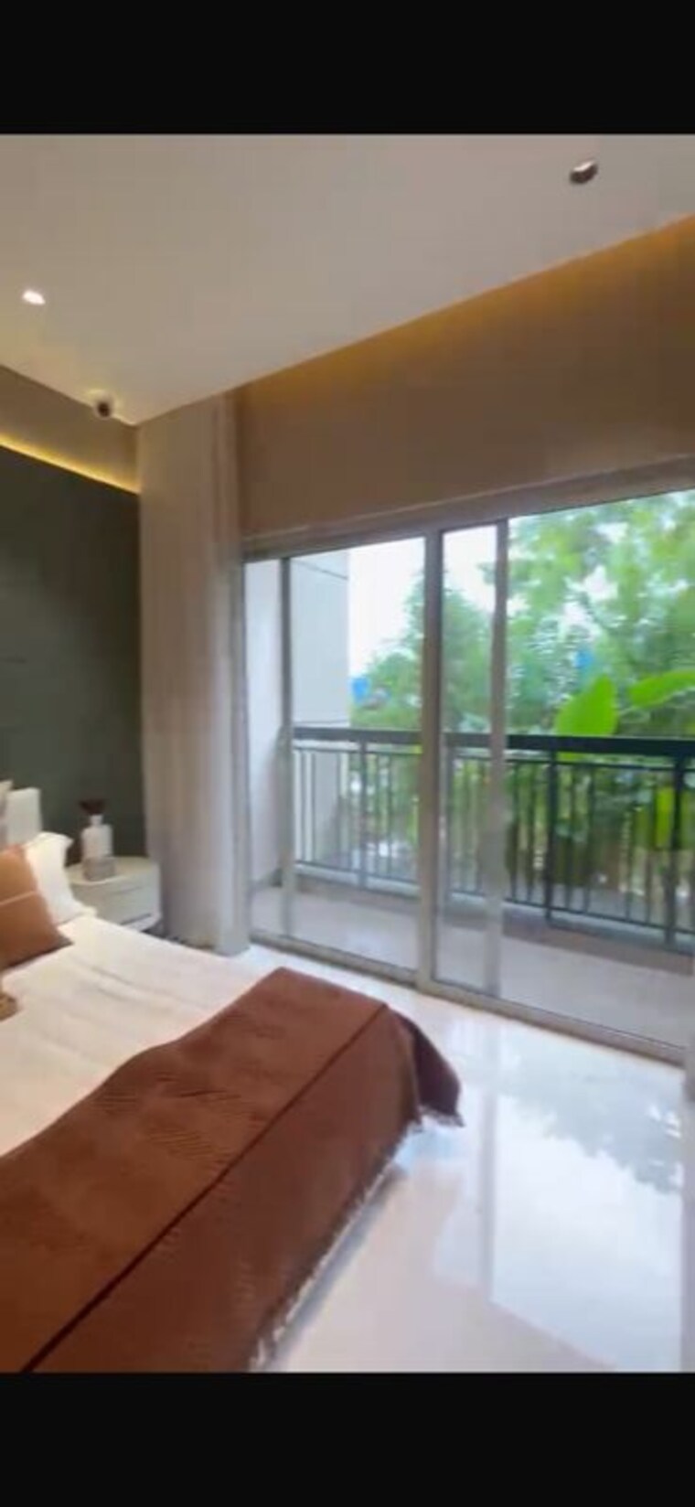 Room, rohit-108-astera 4 Bedroom 1305 Sq.Ft. Apartment In Punawale Pune 10566285