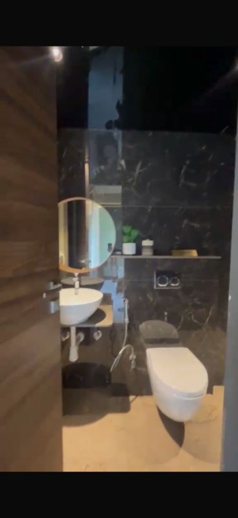 undefined, rohit-108-astera 4 Bedroom 1305 Sq.Ft. Apartment In Punawale Pune 10566285