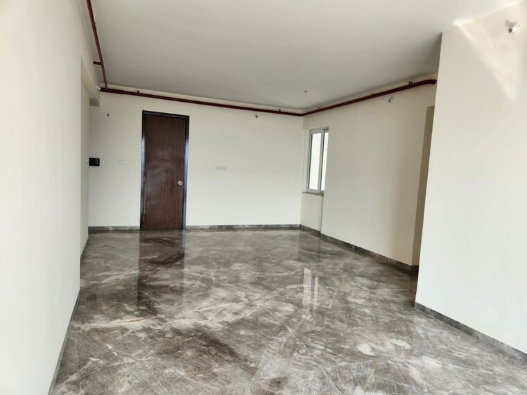Room, raj-tattva 3 Bedroom 1498 Sq.Ft. Apartment In Kapur Bawdi Thane 10566278