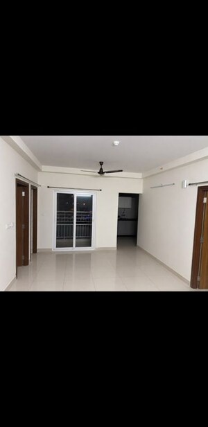 Building Lobby in 2 BHK Apartment at Ela Apartment, Bommanahalli – for Rent