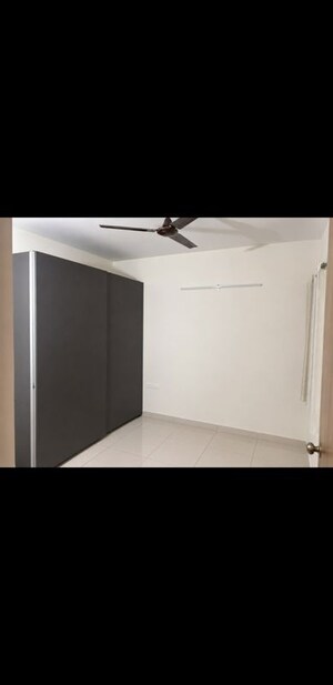 Room in 2 BHK Apartment at Ela Apartment, Bommanahalli – for Rent